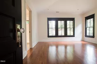 2018 Englewood Ave, Durham, NC 27705 - Photo 19