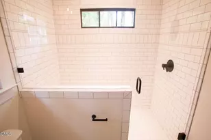 2018 Englewood Ave, Durham, NC 27705 - Photo 21