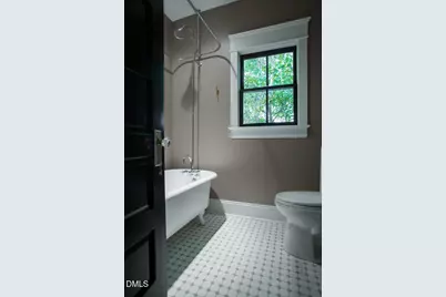 2018 Englewood Avenue, Durham, NC 27705 - Photo 27