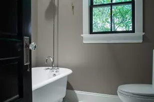 2018 Englewood Ave, Durham, NC 27705 - Photo 27