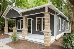 2018 Englewood Ave, Durham, NC 27705 - Photo 3