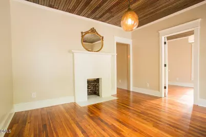 2018 Englewood Avenue, Durham, NC 27705 - Photo 7