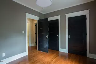 2018 Englewood Ave, Durham, NC 27705 - Photo 25