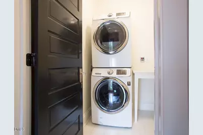 2018 Englewood Avenue, Durham, NC 27705 - Photo 23