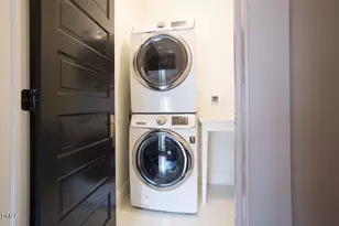 2018 Englewood Ave, Durham, NC 27705 - Photo 23