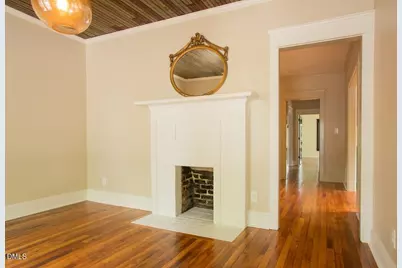 2018 Englewood Avenue, Durham, NC 27705 - Photo 5