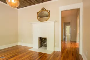 2018 Englewood Ave, Durham, NC 27705 - Photo 5