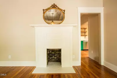 2018 Englewood Avenue, Durham, NC 27705 - Photo 9