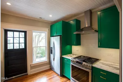 2018 Englewood Avenue, Durham, NC 27705 - Photo 15