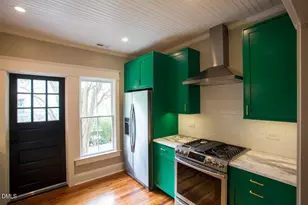 2018 Englewood Ave, Durham, NC 27705 - Photo 15