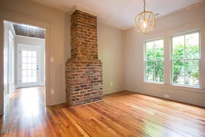 2018 Englewood Avenue, Durham, NC 27705 - Photo 13