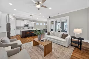 1156 Hodgson Ln, Fuquay Varina, NC 27526 - Photo 15