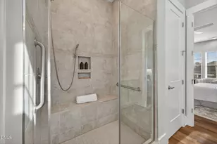 1156 Hodgson Ln, Fuquay Varina, NC 27526 - Photo 29