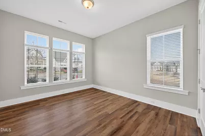 1156 Hodgson Lane, Fuquay-Varina, NC 27526 - Photo 37