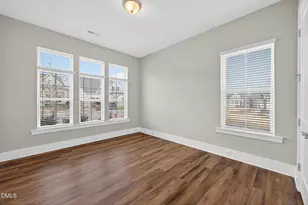 1156 Hodgson Ln, Fuquay Varina, NC 27526 - Photo 37