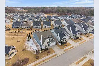 1156 Hodgson Lane, Fuquay-Varina, NC 27526 - Photo 47