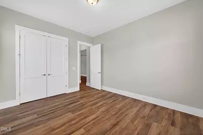 1156 Hodgson Lane, Fuquay Varina, NC 27526 - Photo 39