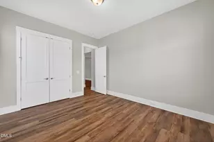 1156 Hodgson Ln, Fuquay Varina, NC 27526 - Photo 39