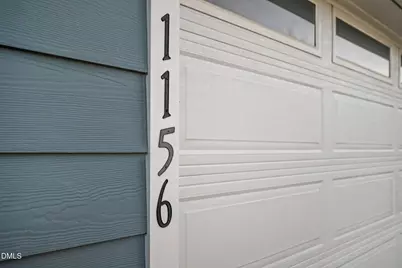 1156 Hodgson Lane, Fuquay Varina, NC 27526 - Photo 53