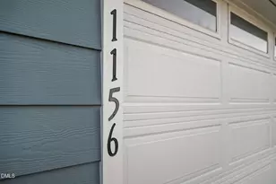 1156 Hodgson Ln, Fuquay Varina, NC 27526 - Photo 53