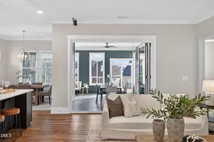 1156 Hodgson Ln, Fuquay Varina, NC 27526 - Photo 17