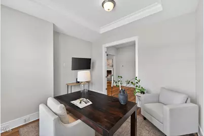 1156 Hodgson Lane, Fuquay Varina, NC 27526 - Photo 37