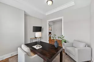 1156 Hodgson Ln, Fuquay Varina, NC 27526 - Photo 37