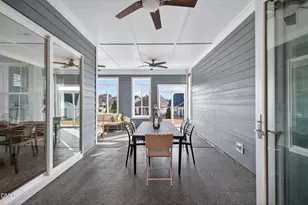 1156 Hodgson Ln, Fuquay Varina, NC 27526 - Photo 17