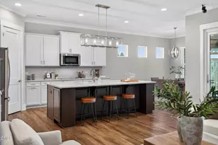 1156 Hodgson Ln, Fuquay Varina, NC 27526 - Photo 7