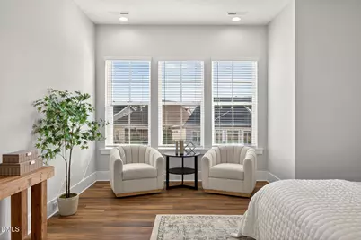 1156 Hodgson Lane, Fuquay Varina, NC 27526 - Photo 25