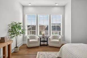 1156 Hodgson Ln, Fuquay Varina, NC 27526 - Photo 25