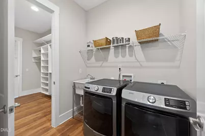 1156 Hodgson Lane, Fuquay Varina, NC 27526 - Photo 33