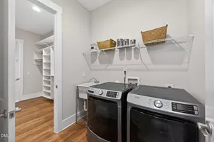 1156 Hodgson Ln, Fuquay Varina, NC 27526 - Photo 33