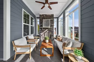 1156 Hodgson Ln, Fuquay Varina, NC 27526 - Photo 19