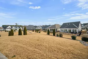 1156 Hodgson Ln, Fuquay Varina, NC 27526 - Photo 43