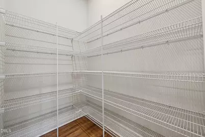 1156 Hodgson Lane, Fuquay Varina, NC 27526 - Photo 9