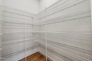 1156 Hodgson Ln, Fuquay Varina, NC 27526 - Photo 9