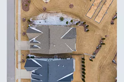 1156 Hodgson Lane, Fuquay-Varina, NC 27526 - Photo 45