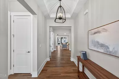 1156 Hodgson Lane, Fuquay Varina, NC 27526 - Photo 5