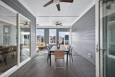 1156 Hodgson Lane, Fuquay-Varina, NC 27526 - Photo 17