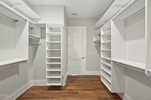 1156 Hodgson Ln, Fuquay Varina, NC 27526 - Photo 31