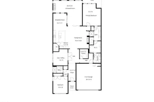 1156 Hodgson Ln, Fuquay Varina, NC 27526 - Photo 3