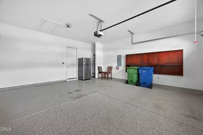 1156 Hodgson Lane, Fuquay-Varina, NC 27526 - Photo 53