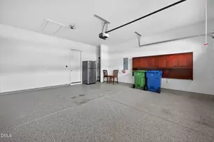 1156 Hodgson Ln, Fuquay Varina, NC 27526 - Photo 53