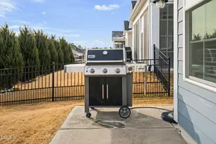 1156 Hodgson Ln, Fuquay Varina, NC 27526 - Photo 41