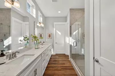 1156 Hodgson Lane, Fuquay Varina, NC 27526 - Photo 27