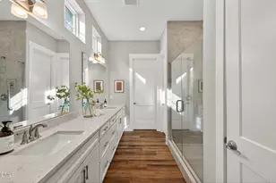 1156 Hodgson Ln, Fuquay Varina, NC 27526 - Photo 27