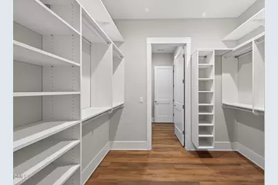 1156 Hodgson Lane, Fuquay Varina, NC 27526 - Photo 31