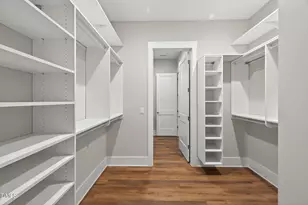 1156 Hodgson Ln, Fuquay Varina, NC 27526 - Photo 31