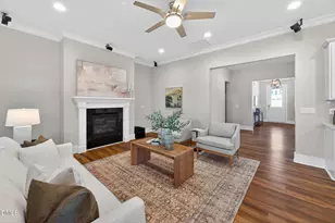 1156 Hodgson Ln, Fuquay Varina, NC 27526 - Photo 13